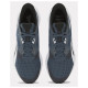 Reebok Energen Tech Plus
